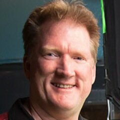 Producer of Interactive & Video Services at Direct Images Interactive