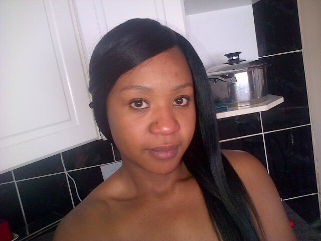 I am ME..