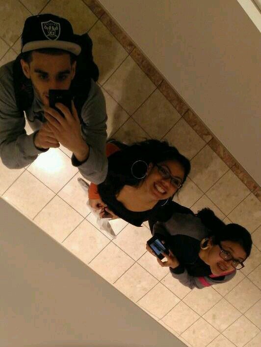 2ocketbunny6's profile picture. never worry about pleasing people that dont care about u be urself