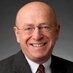 Ray Cross (@raywcross) Twitter profile photo