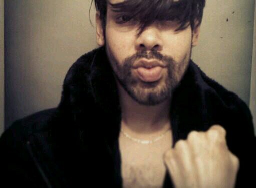 lfca Profile Picture