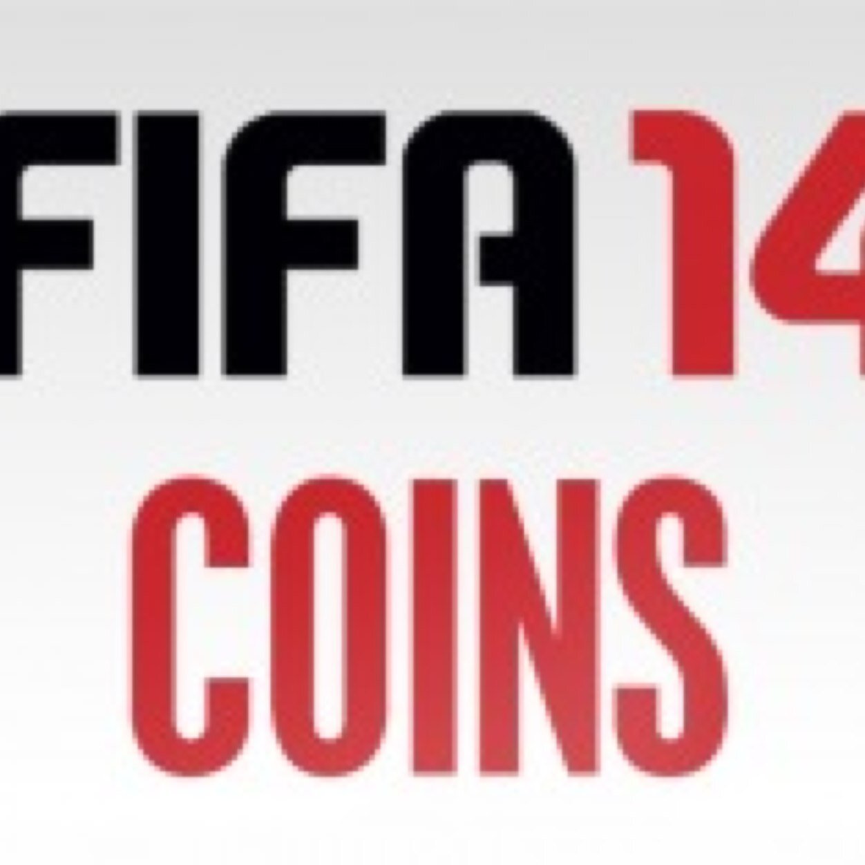 £5-100k| Dm for information| Selling for cheap| Xbox & Playstation|