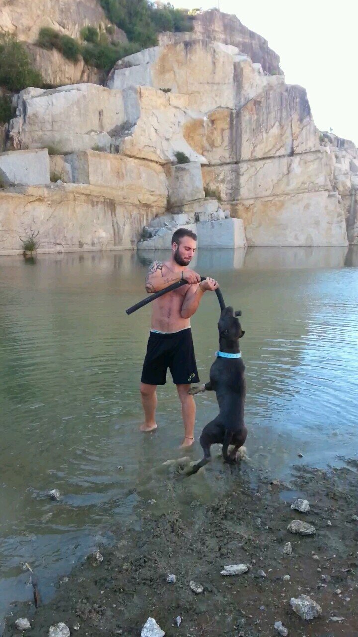 ojitosdepollo26's profile picture. 