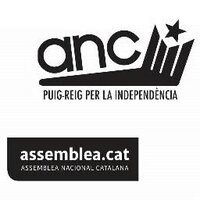 ANC_Puig-Reig 🎗️ (@puigreigindepen) 's Twitter Profile Photo