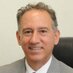 William P. Konstas (@wpklaw) Twitter profile photo