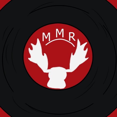 I'm Dan Shepherd a musician and an Audio Engineer. I specialise in audio capture and mixing using the latest technology to give you what you want