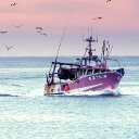 GLENN ALLEN - @Glenn8ALLEN - Twitter