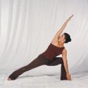 Roberta Hughes - @robertawhughes - Twitter