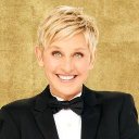 Ellen DeGeneres