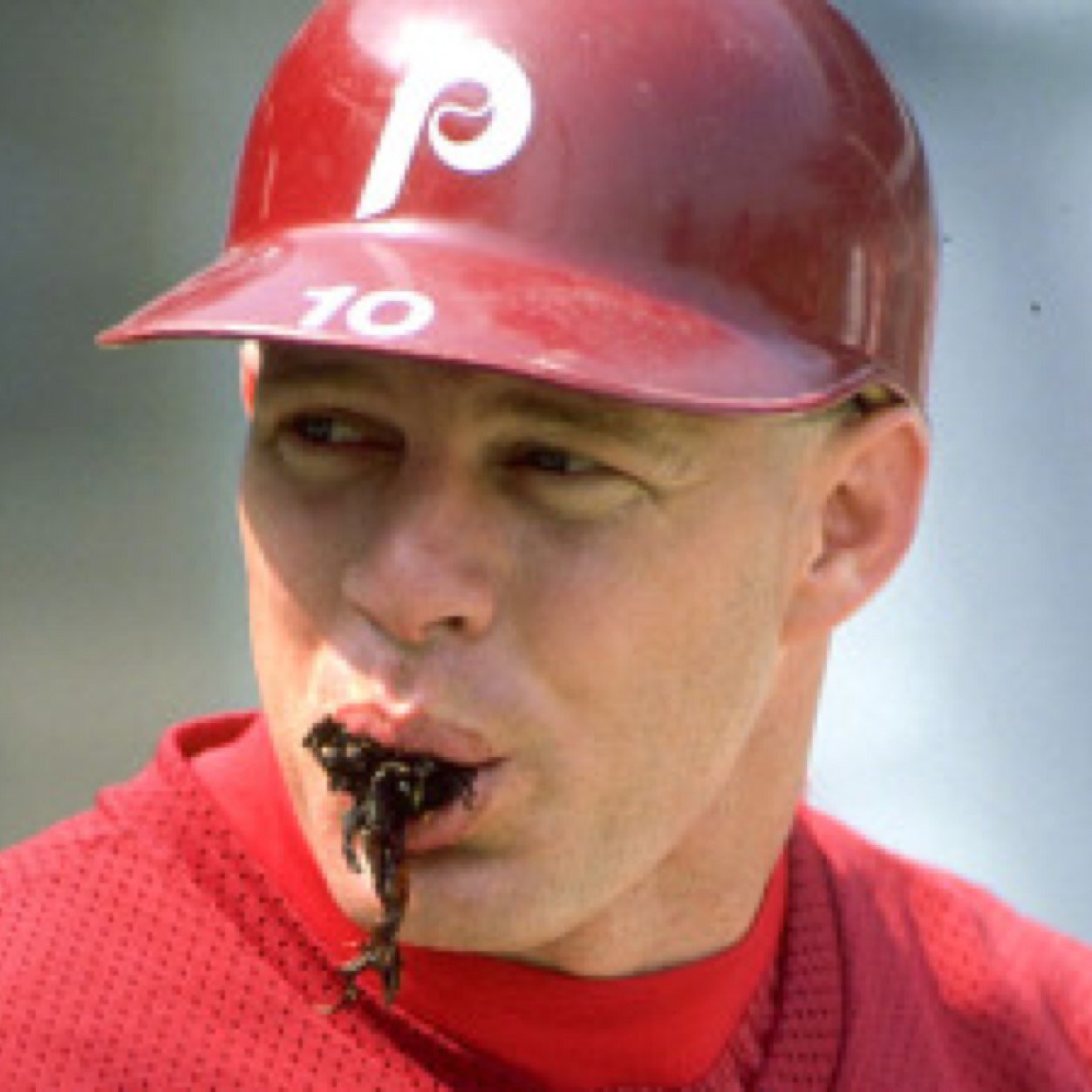 PackDipSpit's profile picture. Pack, Dip, Spit/Pack, Chew, Spit