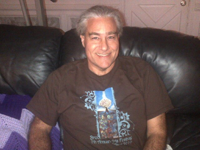 Jewelry designer 38 years. David R Freeland Jr Designs.  Satya Mineral Trading -A Gold Mining company-Vice Chairman of the Board last 3 years