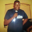 Felix Bala - @LumaiBala - Twitter