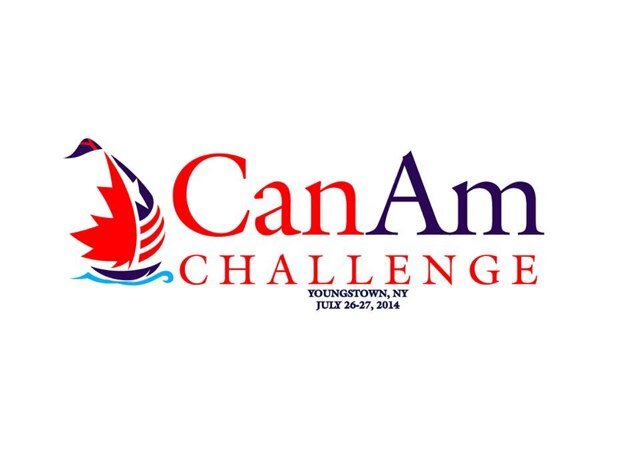 CanAmChallenge's profile picture. 