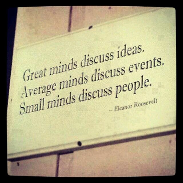 markTweetR's profile picture. 💙
