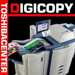 Servicio Oficial #Toshiba. Te ayudamos con tus problemas de #impresión y de #gestióndocumental. #digicopyagd