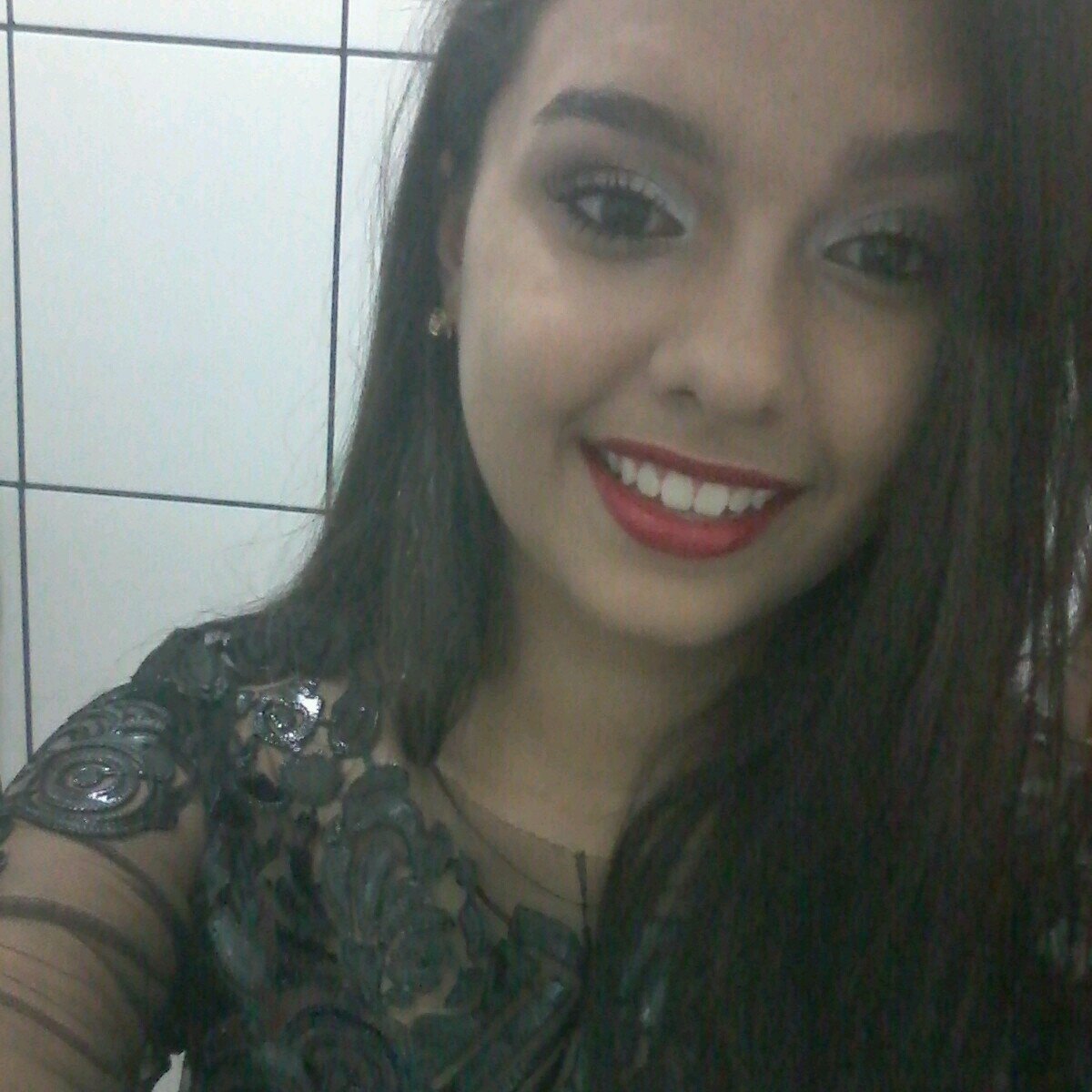 Instagram : anna_vilelaa