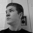 Sean Mauldin - @83sm90 - Twitter