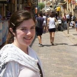 sassie_orme's profile picture. Cornish journalist - for work-related tweets follow @sarah_orme.