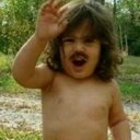 Tony Rayl - @RaylTony - Twitter