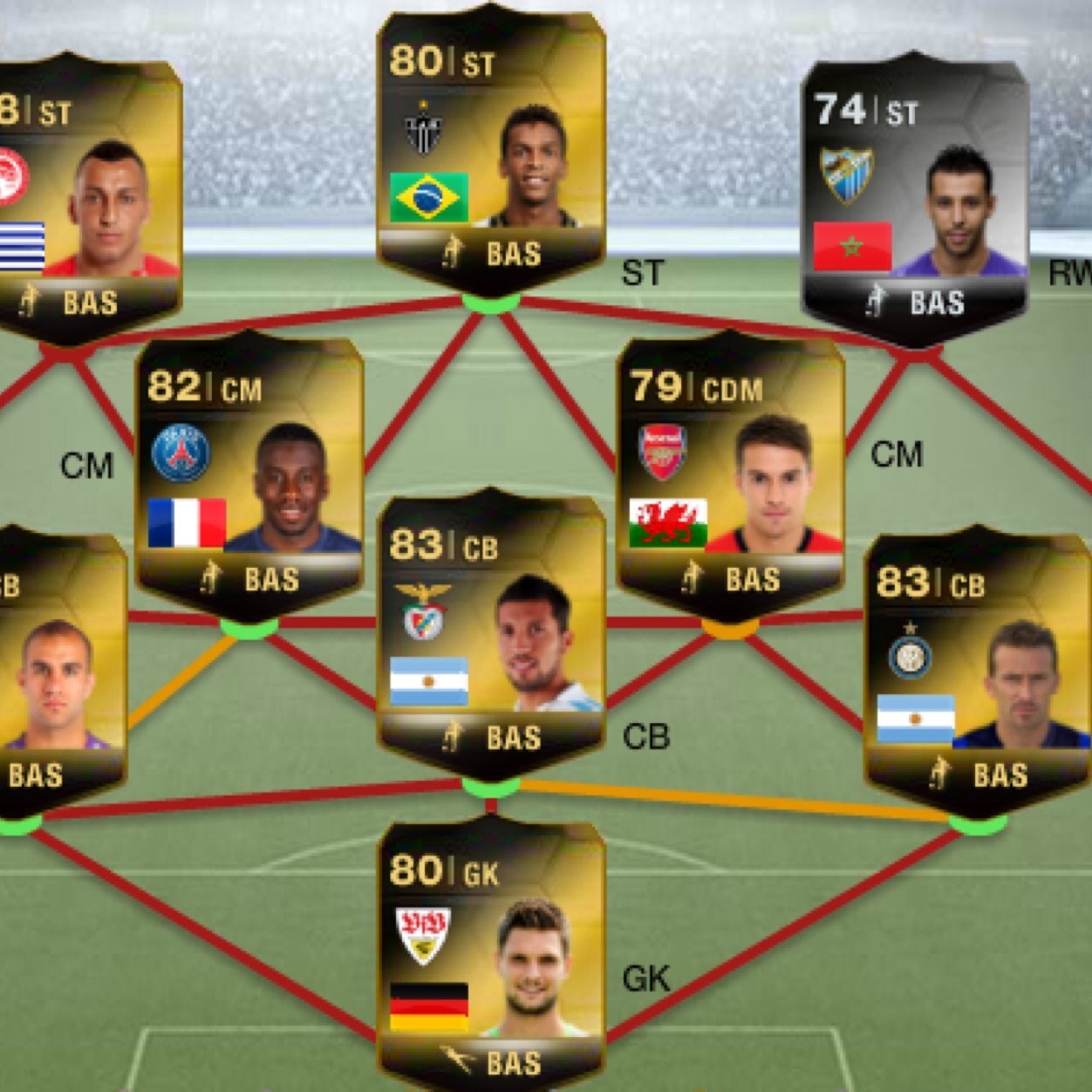 #NOSCAM 
Coins verdubbelen doe je hier!!