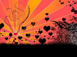 RACCONTA LA TUA STORIA PIU' BELLA  - OPPURE:

PIU' BUFFA , PIU' ROMANTICA , PIU' PAZZA

LA TUA STORIA POTRA' ESSERE PREMIATA...