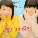 もえちょふ▽・w・▽ (@0119moepi) Twitter