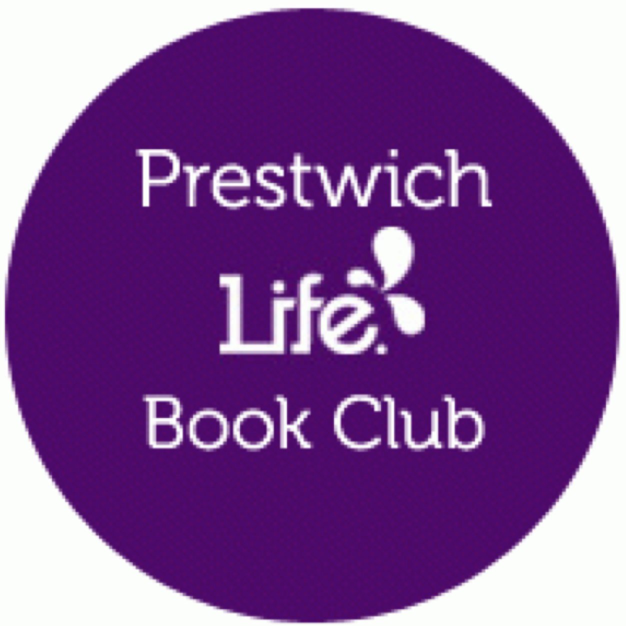 2nd Tuesday of each month. Meet from 7:30. New readers welcome; you can just turn up.

From April 2022 meet in The Ostrich. Facebook the best source of updates.