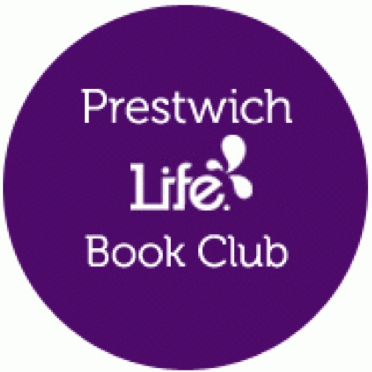 PrestBookClub Profile Picture