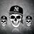Fredy2001ro's profile image