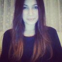 DiLaRa (@00DiLaRa00) Twitter
