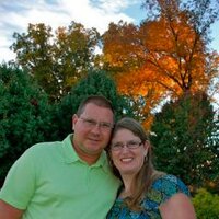 Jennifer Briggs (@j__briggs) 's Twitter Profile