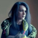 arthur daniel - @arthur_daniel - Twitter