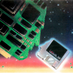 cyber city (@cybercity_) Twitter profile photo cyber city (@cybercity_) Twitter profile photo