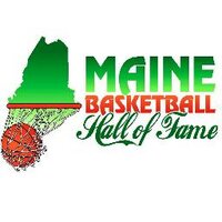 Maine Basketball HOF (@mebasketballhof) 's Twitter Profile