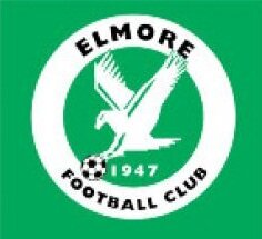 Official Twitter feed of Elmore F.C's youth teams. Based in Tiverton, Devon. UK.