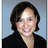 ana escobar (@escobarana) 's Twitter Profile