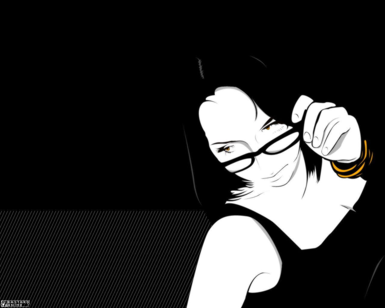 You make me fucking mad, so here we are. Email your best subtweets to subtweetsrus@gmail.com