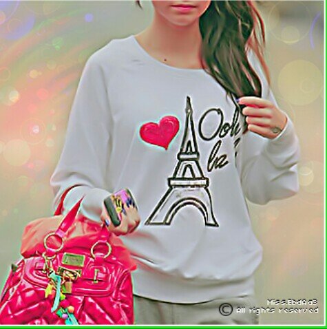 ‏ياليت نهى وساره  عندي اقولها اخباري وتقولي أخبارها♡♡;-)