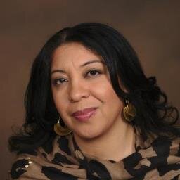 ideburgo's profile picture. MBA, PMP