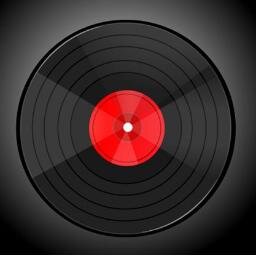 The Hot Radio