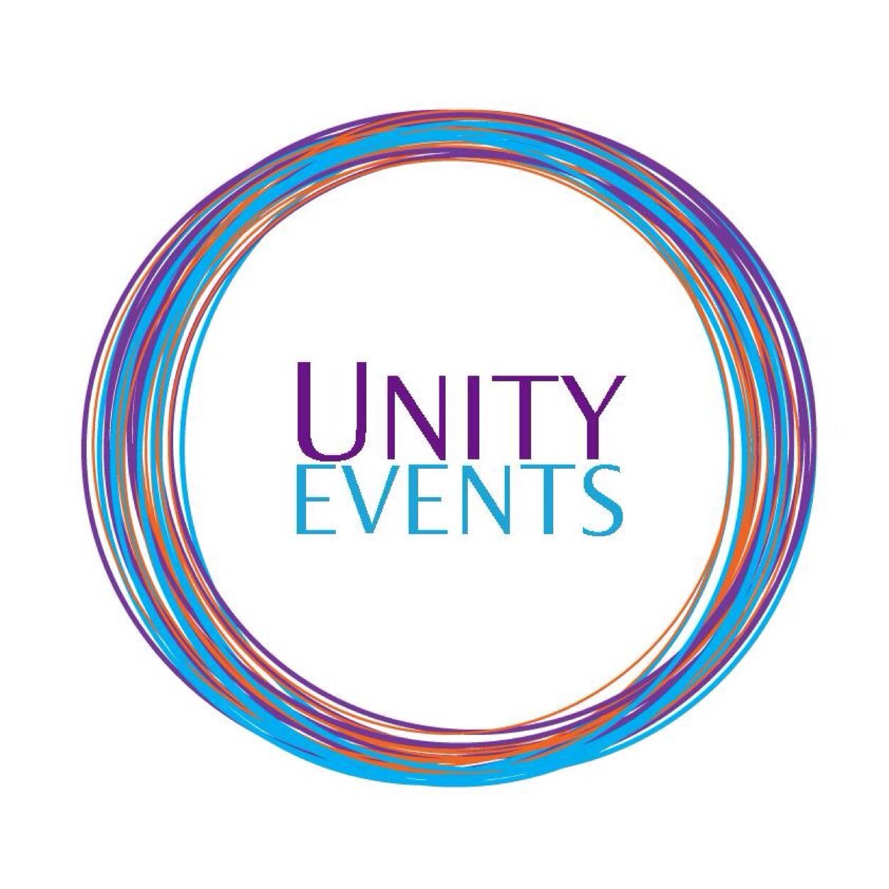 Unity Events is a fundraising organisation set up by Birmingham City University students, in order to raise money for Cancer Research UK.