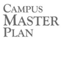 University of La Verne Campus Master Plan: We need YOUR INPUT to plan the future of the University of La Verne!