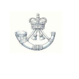 ilfracombe army cadets is a youth organisation for cadets aged 12-18 which provides challenging military based activity's look us up http://t.co/yS7tK7L8VG