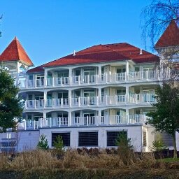 RiverWatchRes's profile picture. Ladners newest and most exciting 13 unit condominium development offers beautiful views of the River and Mountains.