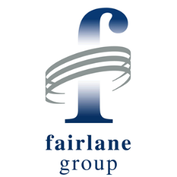 The Fairlane Group is a global leader in the development and execution of full service customer loyalty & employee recognition programs.