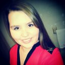 Haley Limbaugh - @pinklife1227 - Twitter