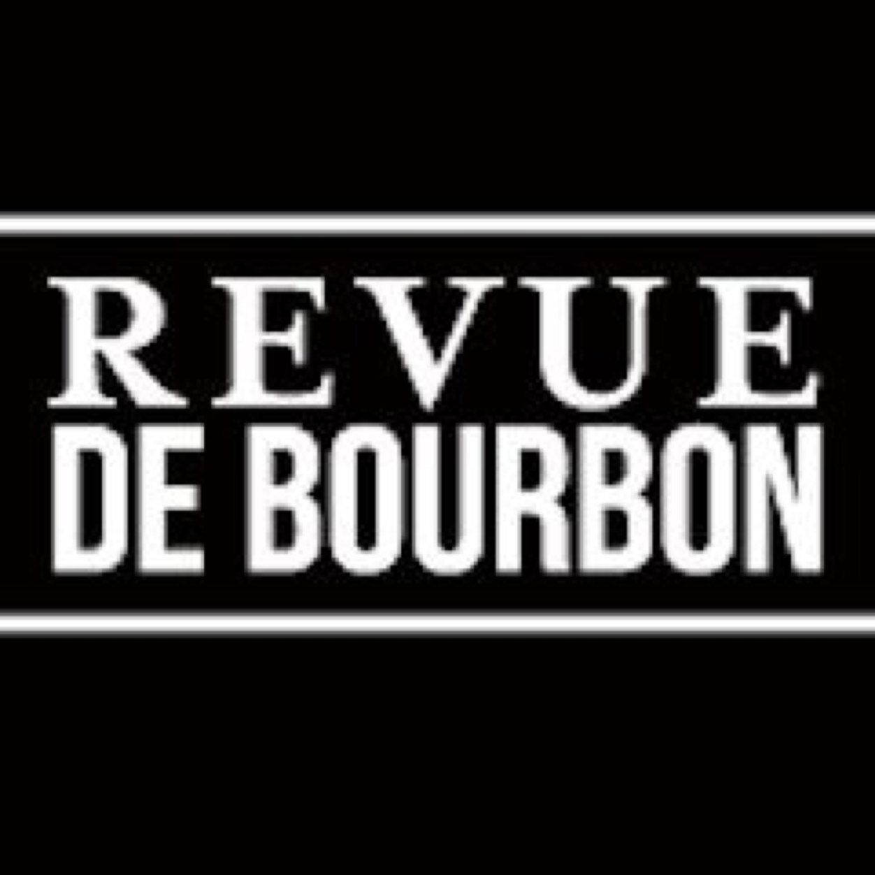 Bourbon podcast covering all things bourbon, whiskey.... so sit back, relax, and enjoy the show.