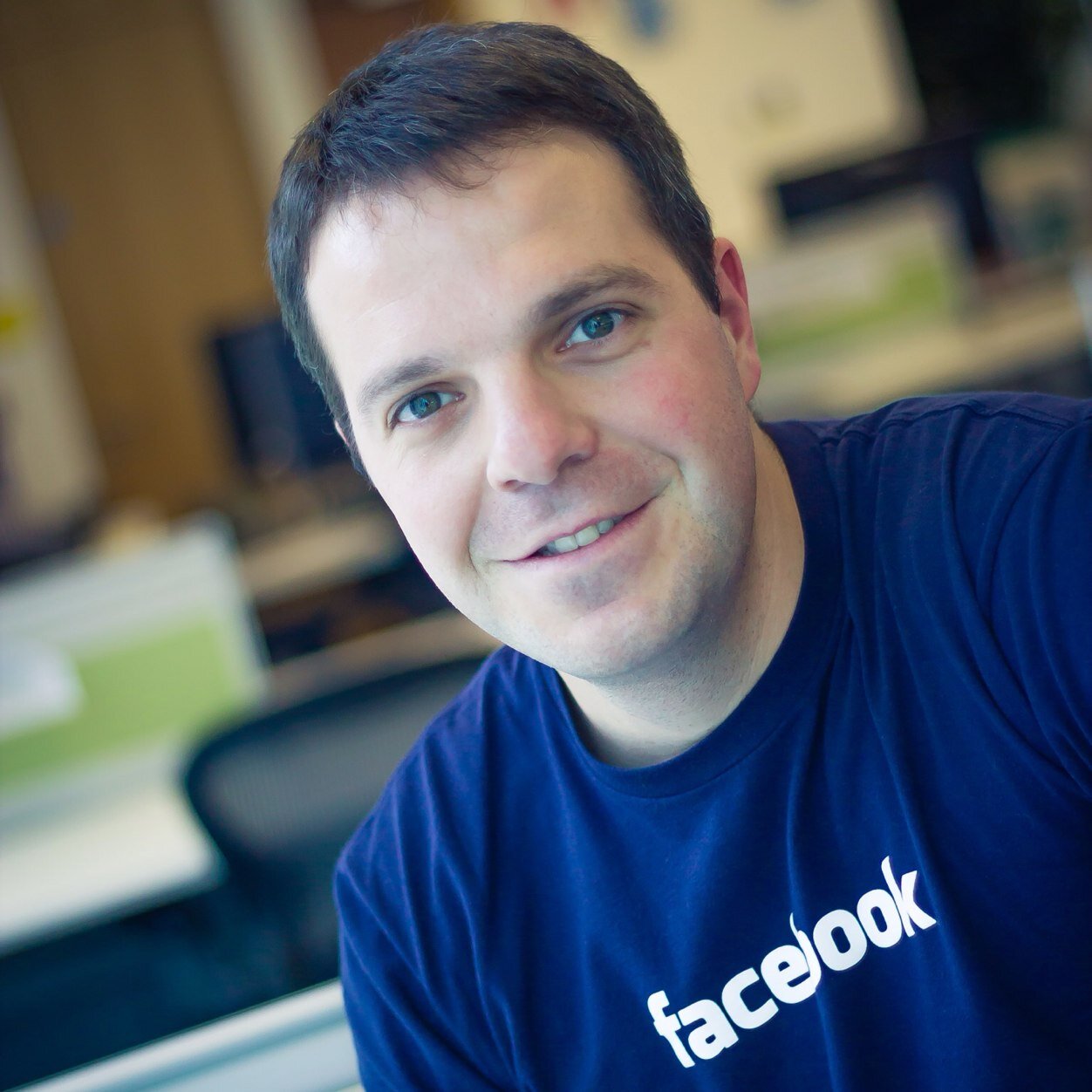 Edouard_DG's profile picture. 