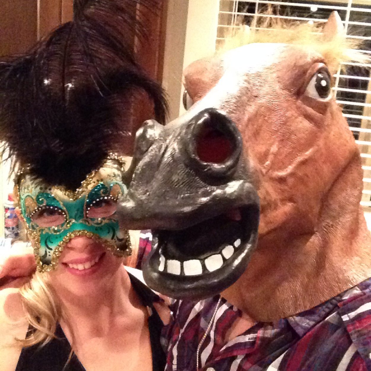 josephkeno's profile picture. 