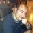 salihtaser's profile image